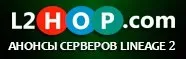 https://l2hop.com