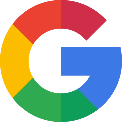 MEGA