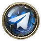 Патч ARENA-WARS.NET х50.000