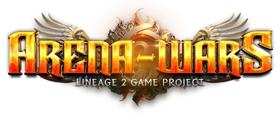 Arena-wars.net