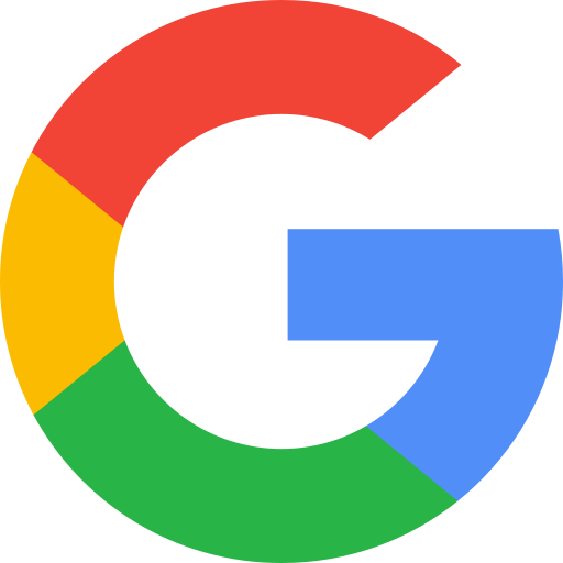 https://arena-wars.net/public/assets/panel/images/files/google.png