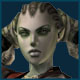 ELF